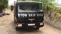 Stow Skip Hire 363290 Image 0